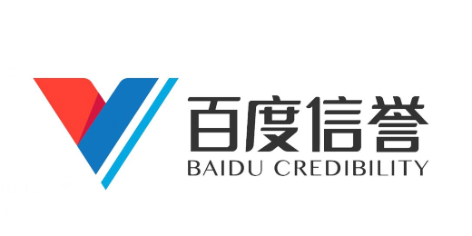 国产色精品久久人|特朗普关税开始让美国消费者钱包缩水